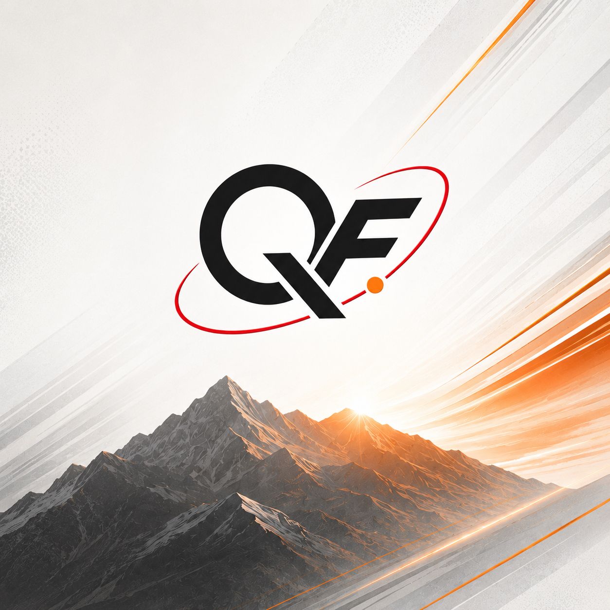 Quantum Fit